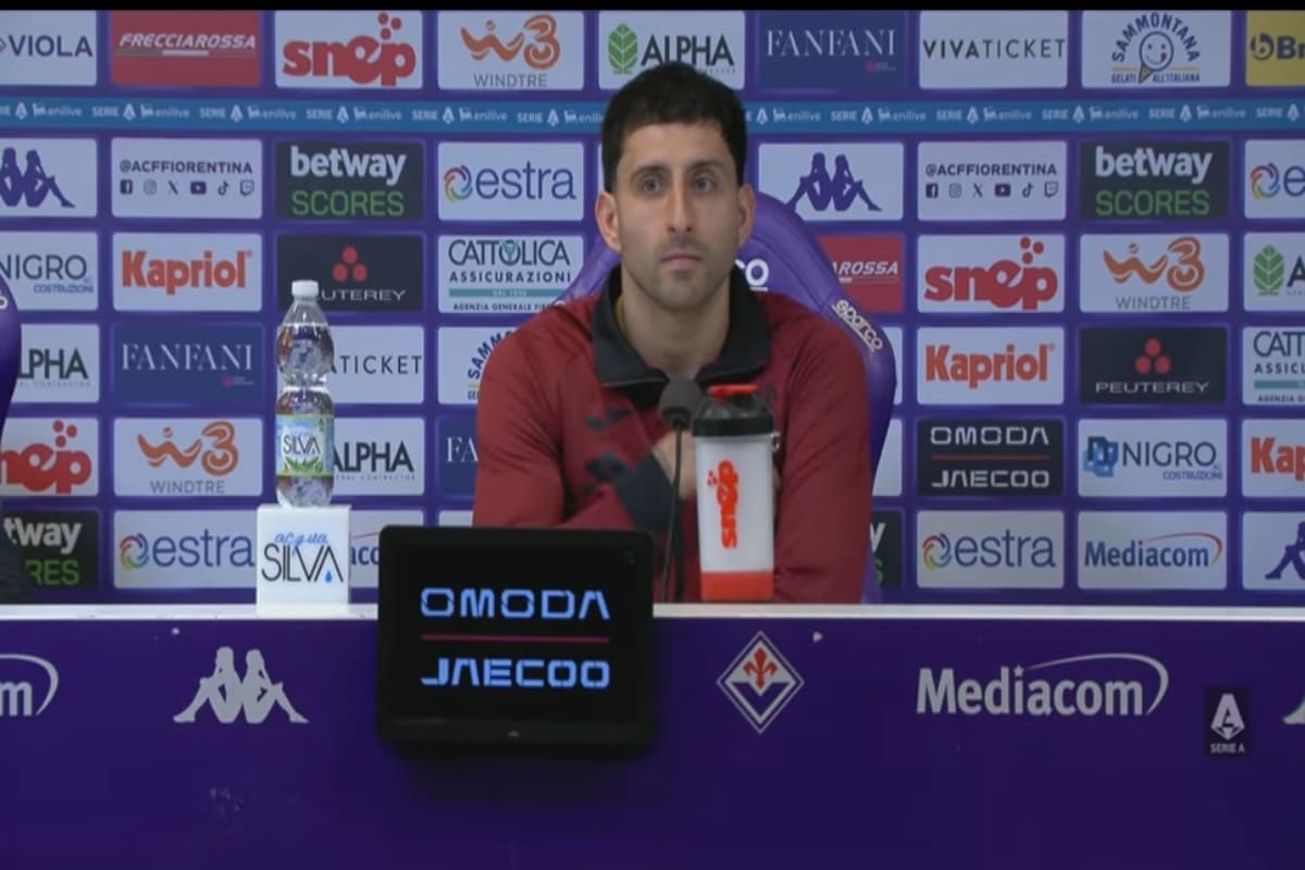 Guillermo Maripan, difensore del Torino