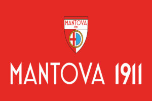 AC Mantova
