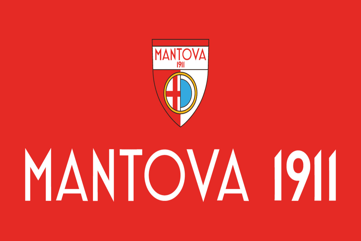 AC Mantova