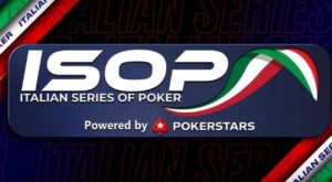Campionati Italiani di Poker 2026 ISOP Powered by PokerStars NEWS: il gran finale a Campione incorona i nuovi campioni