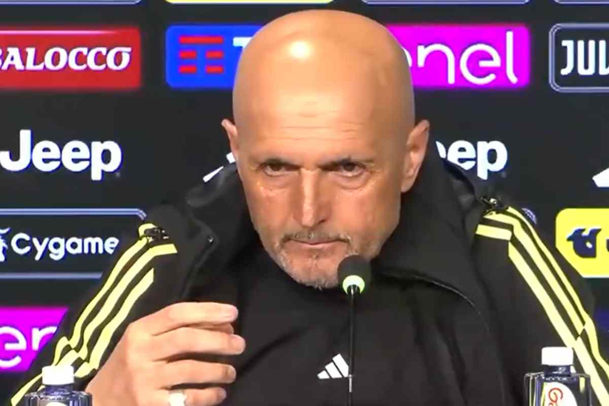 Serie A: Atalanta-Juventus, sfida Champions decisiva tra equilibrio e spettacolo