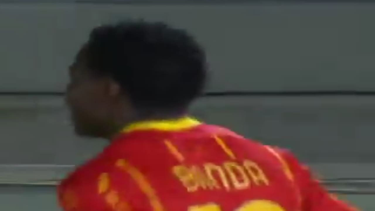 Banda in Pisa-Lecce