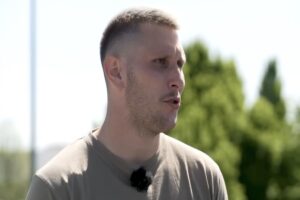 Niklas Sule