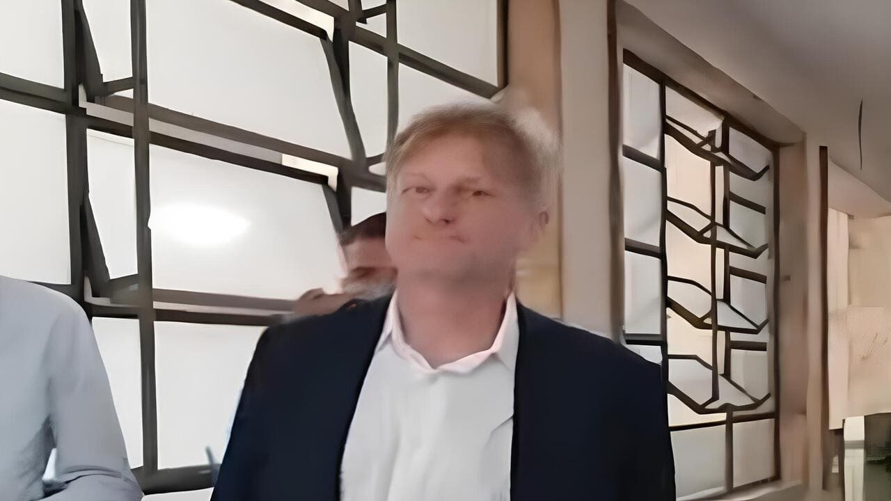 Dino Tommasi, attuale designatore arbitrale ad interim della Serie e della Serie B