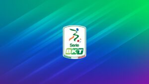 Serie B
