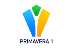 Logo Primavera 1