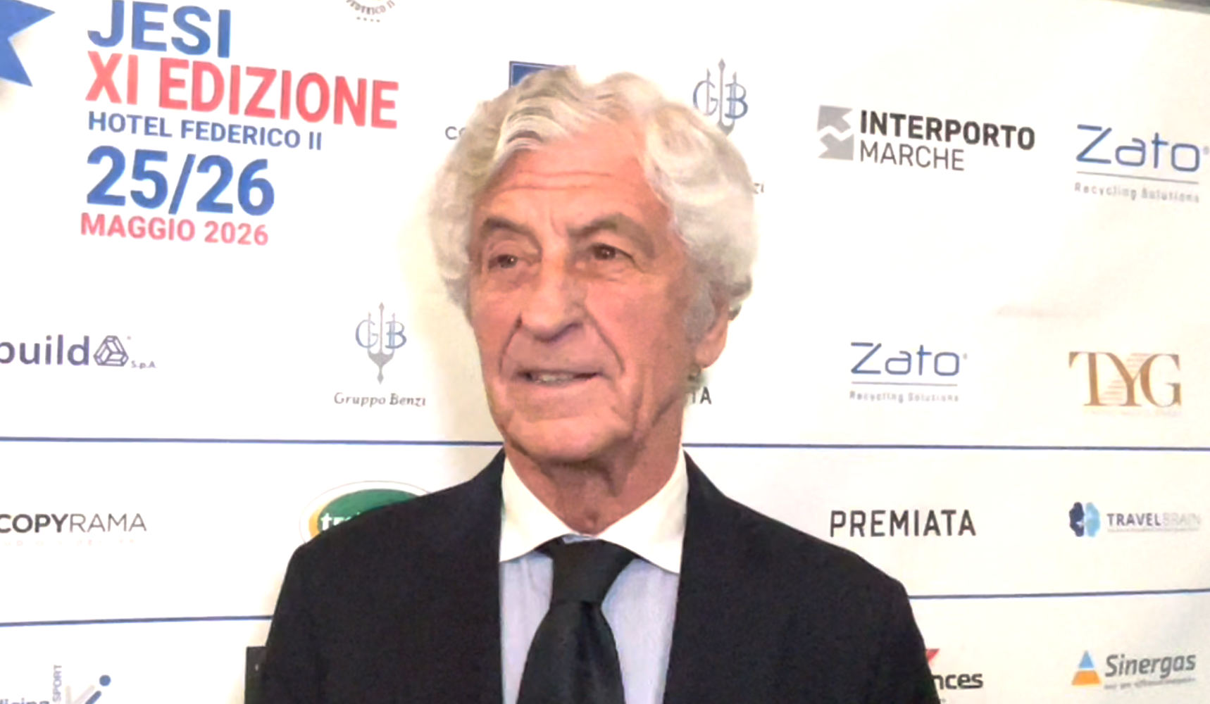 Gianni Rivera