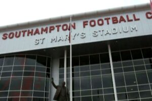 Southampton, Championship