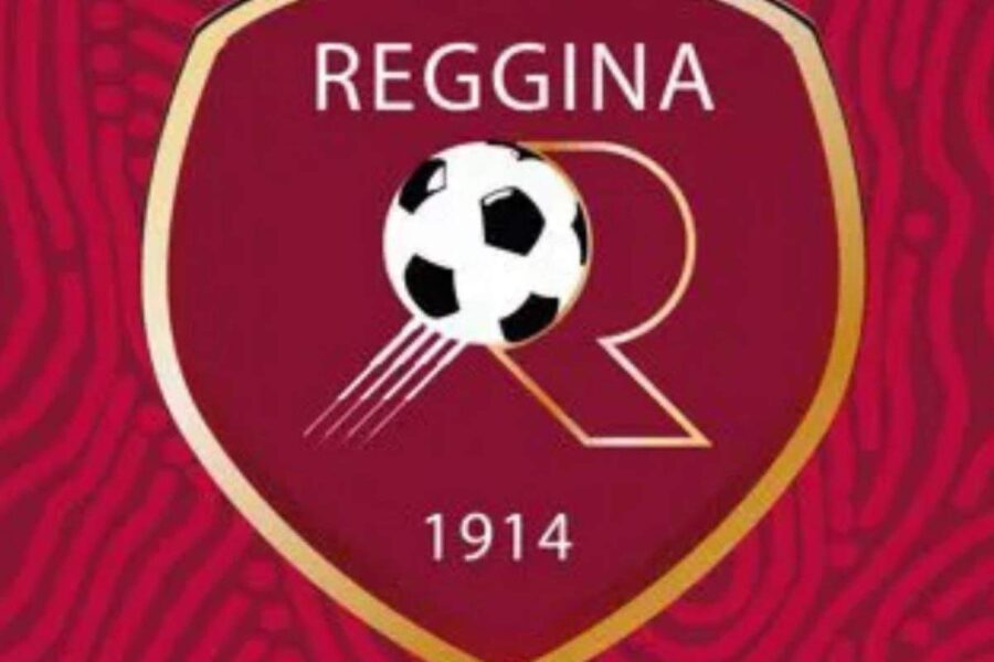 Stemma Reggina