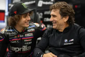 Bezzecchi Zanardi