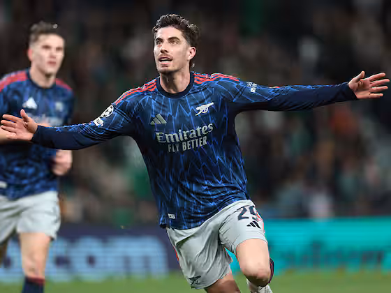 LIVE Psg Arsenal