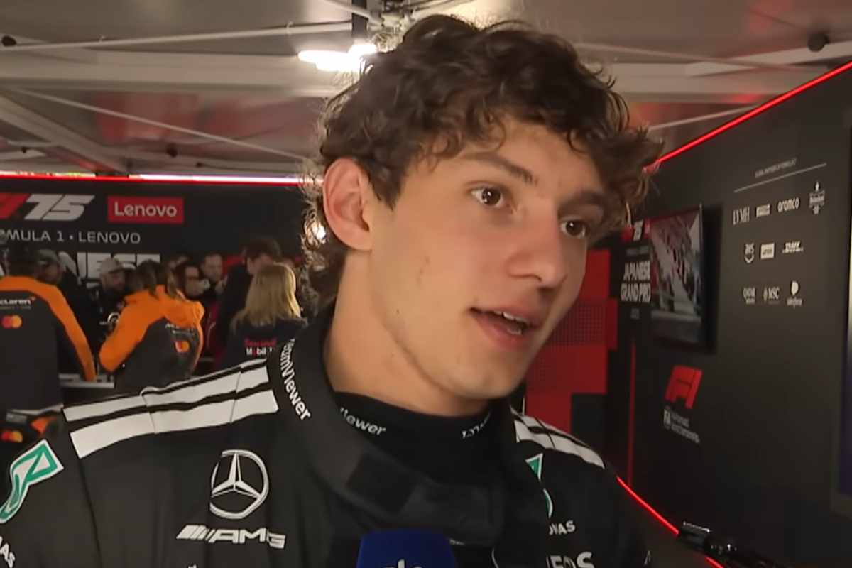 Antonelli