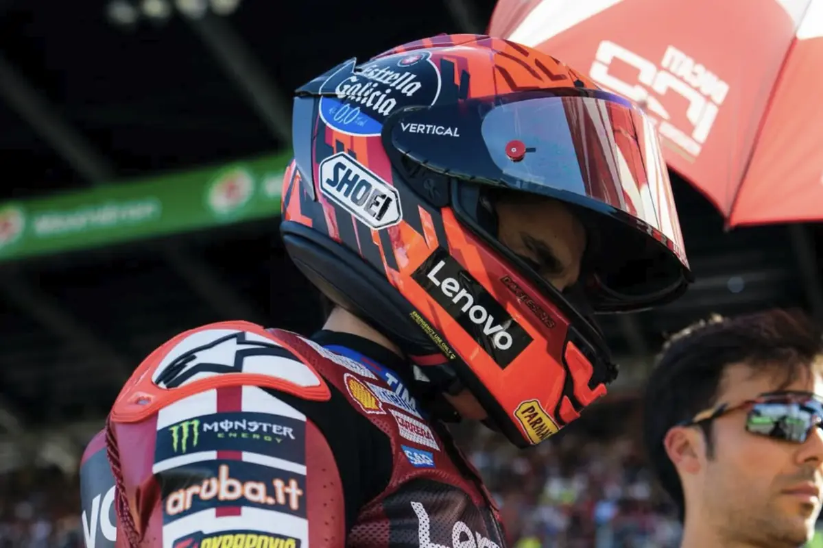 Marquez
