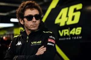 Rossi