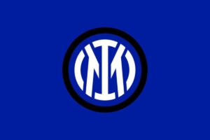 Logo Inter