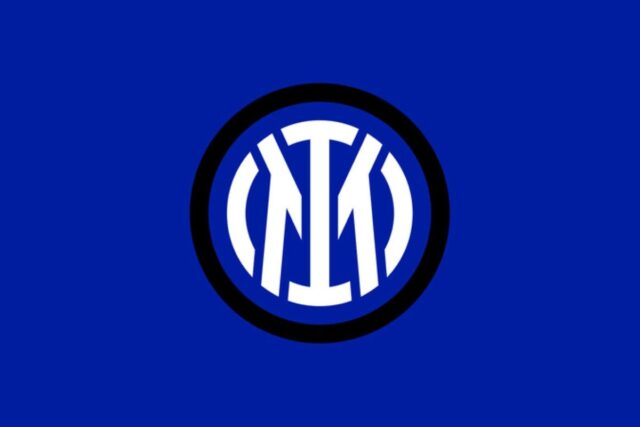Logo Inter