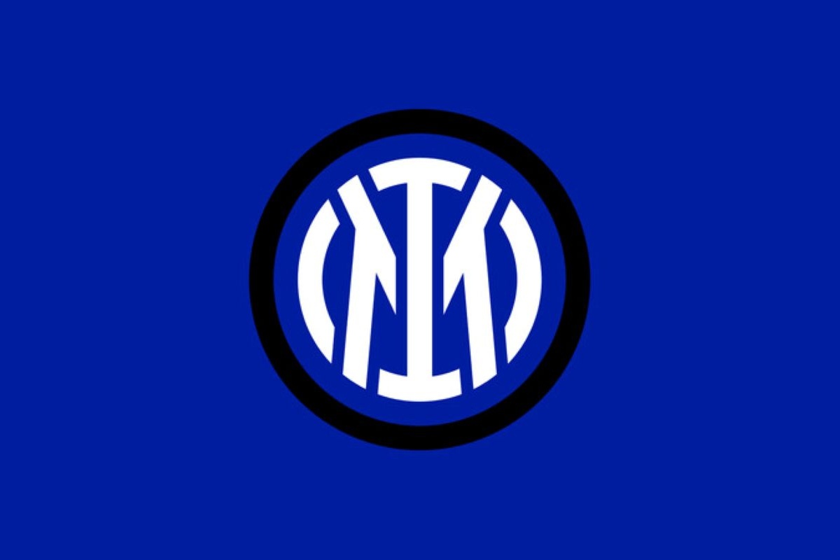 Logo Inter