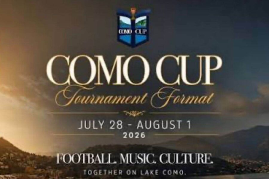 como cup
