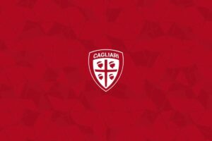Cagliari logo