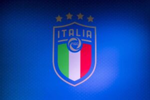 Italia