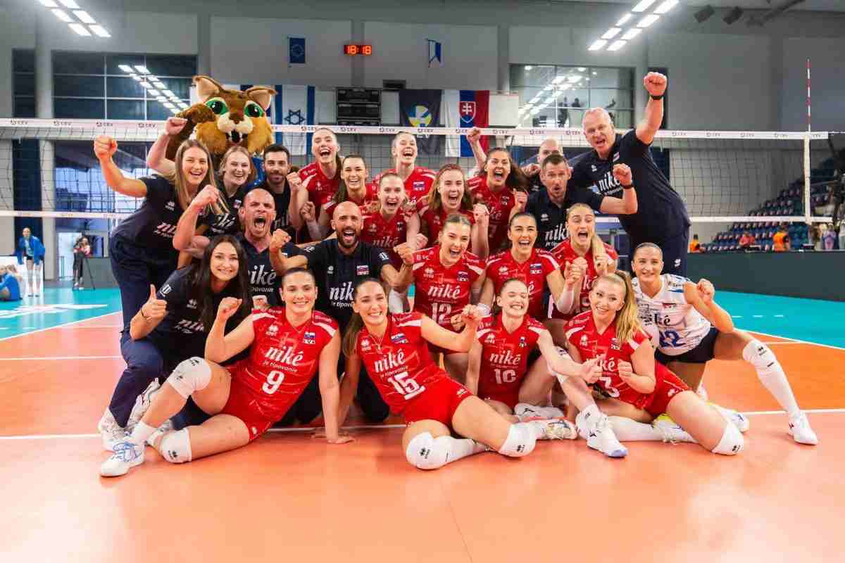 Kuusamon Pallo-Karhut, squadra pallavolo femminile