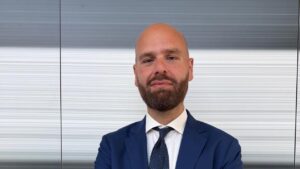 Gerry e il miracolo di Milanello: i soldi non sono più un problema