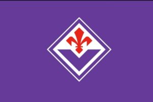 Stemma Fiorentina