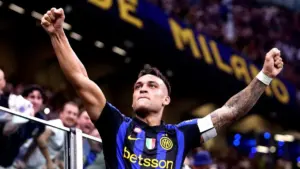 Real Madrid Inter live streaming