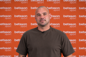 Wesley Sneijder si racconta in esclusiva a Betsson.sport: il Triplete con l'Inter, l'elogio a Guti e il sogno Ancelotti